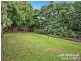 23 Woodville Street, Wandal QLD 4700